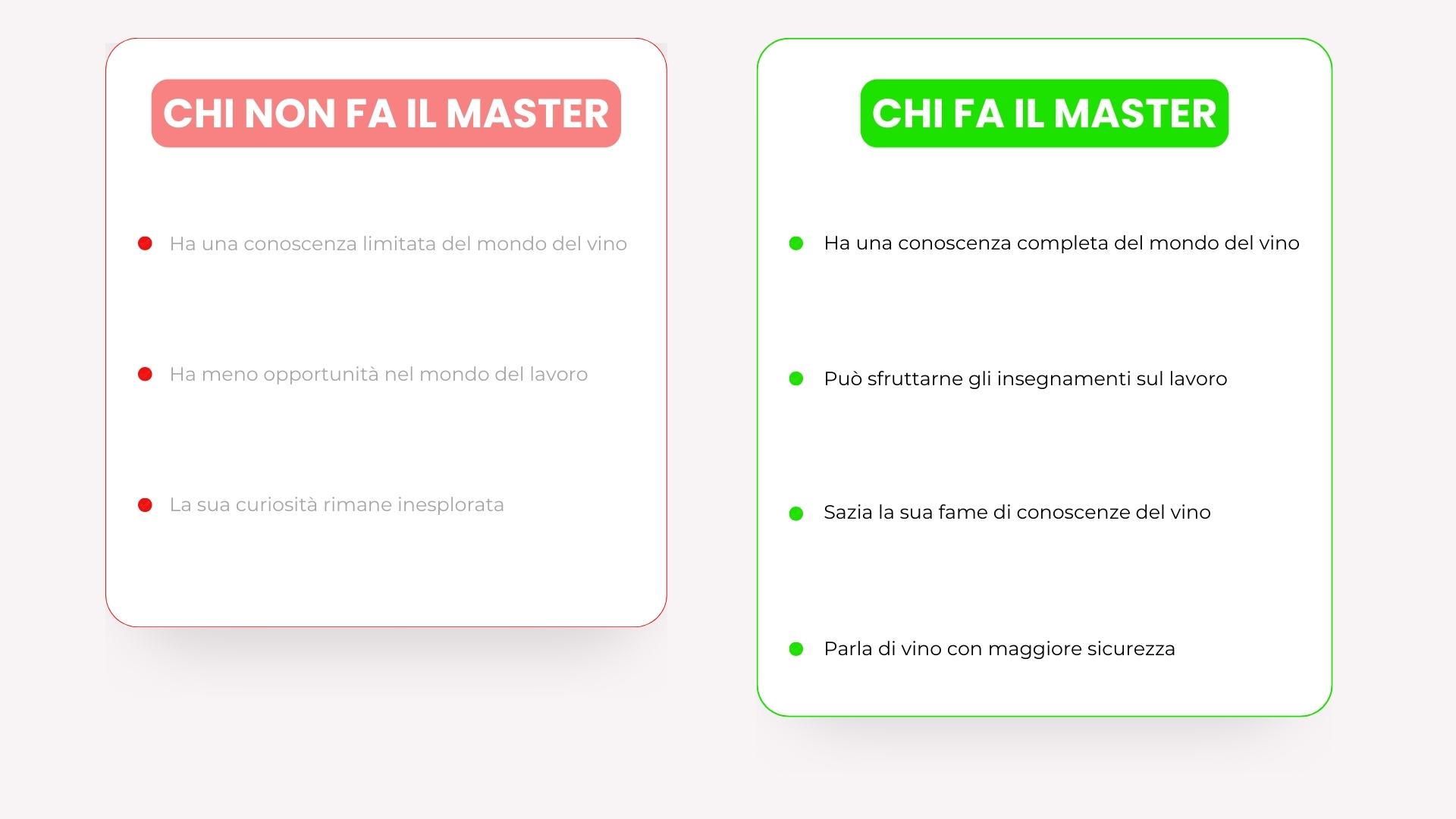 master-sulla-francia-become-somm-desktop