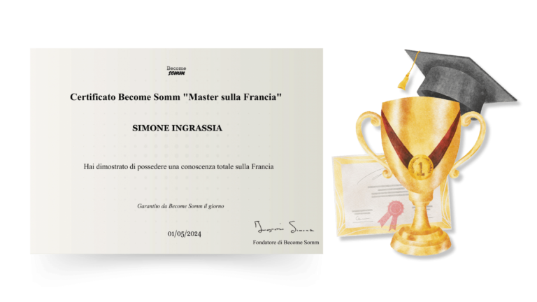 certificato-partecipazione-master-francia-vino