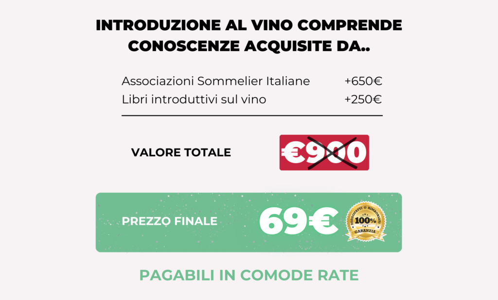 prezzo-corso-introduttivo-vino-become-somm-desktop