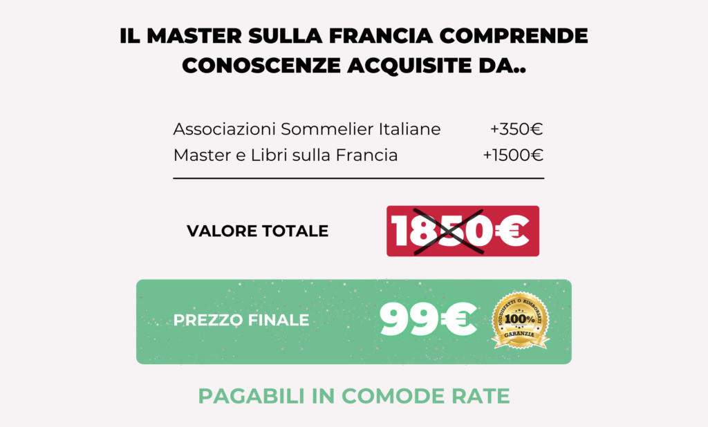 prezzo-corso-master-vino-francia-become-somm-