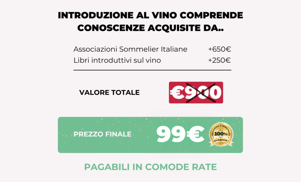 prezzo-corso-introduttivo-vino-become-somm-dsk