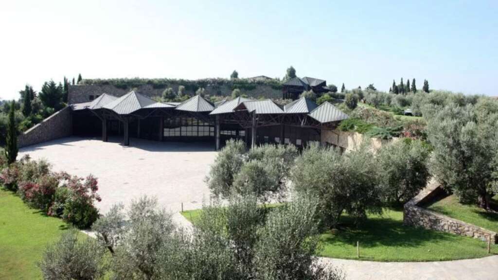 cantine da visitare nelle langhe