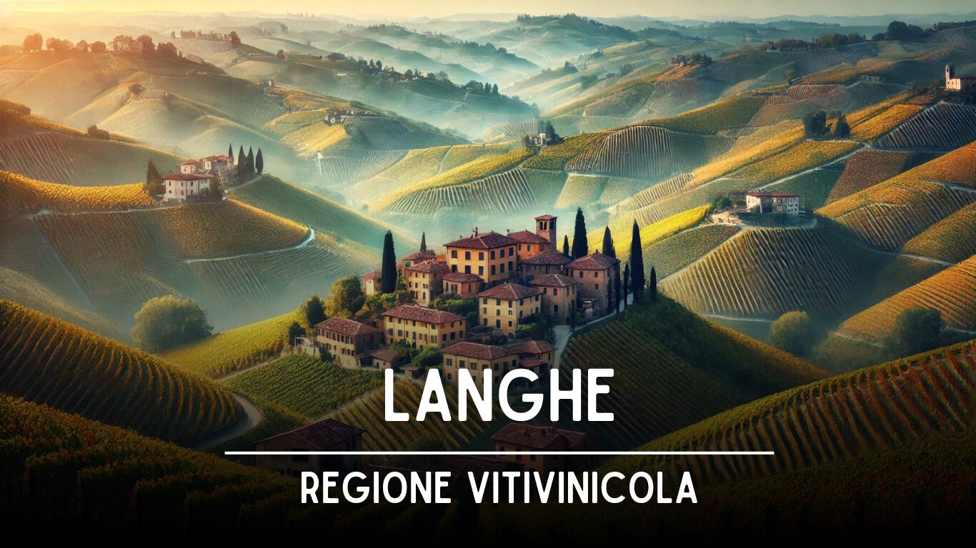 cantine da visitare nelle langhe