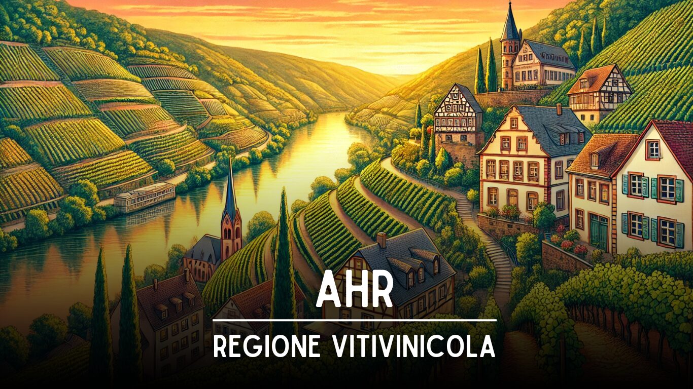 Ahr