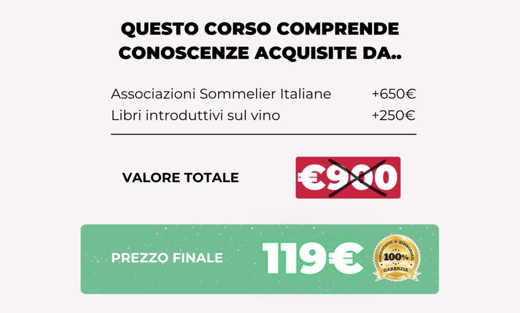 checkout-corso-vino-desktop