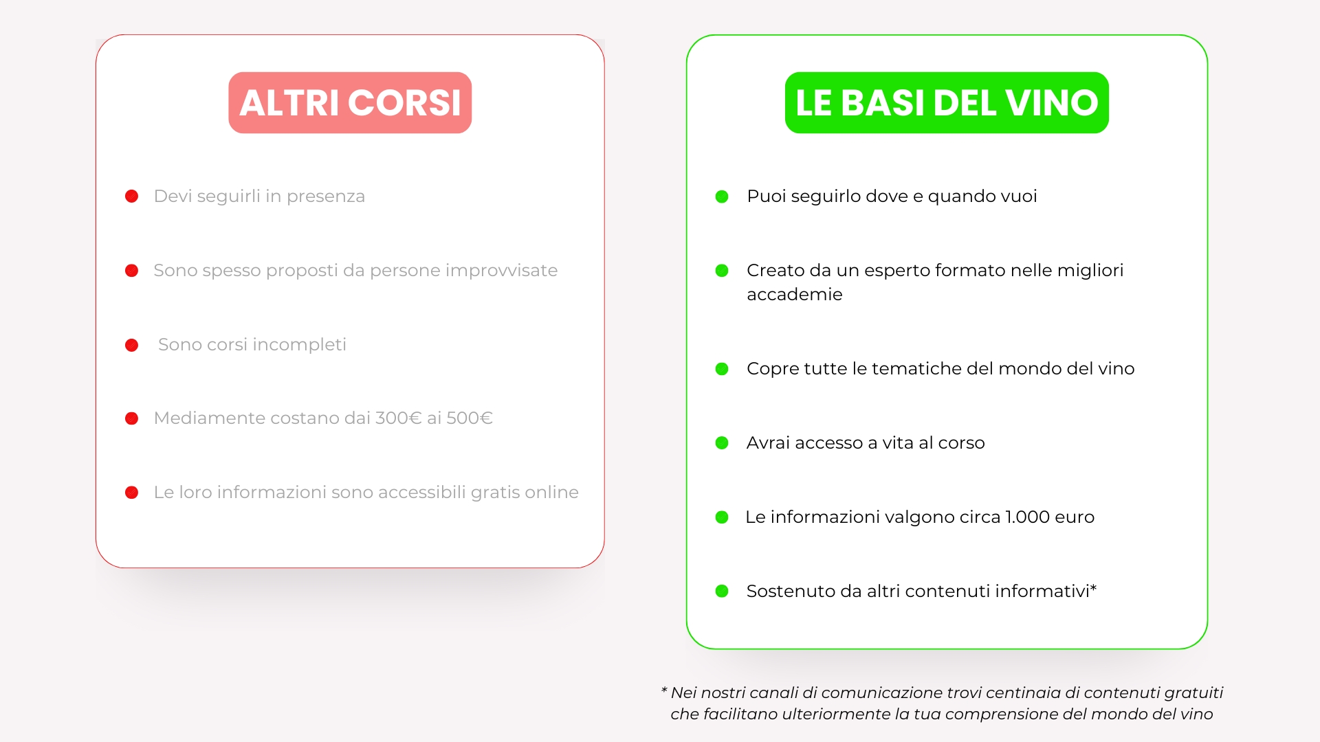 confronto-corsi-sul-vino