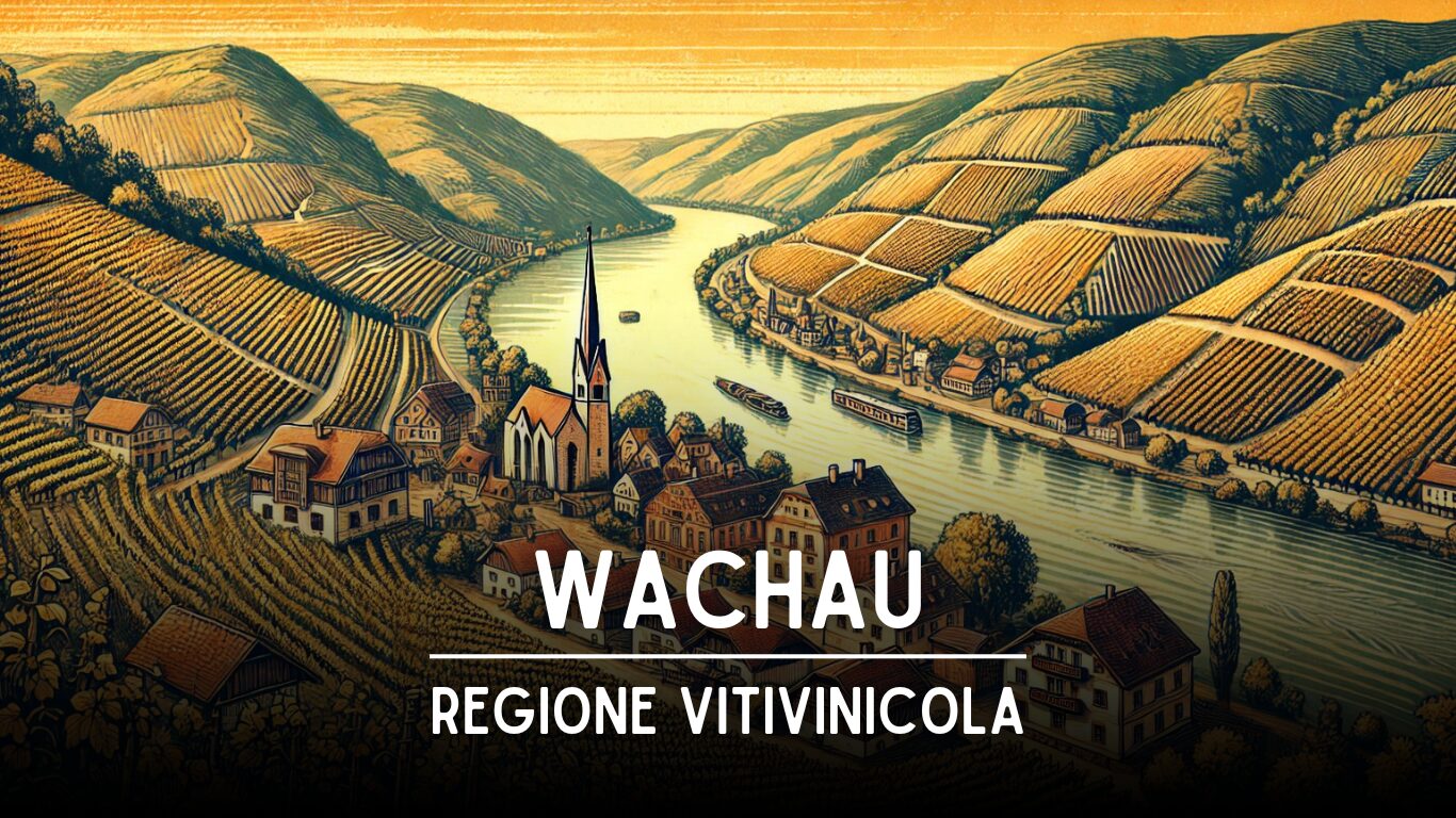 Wachau