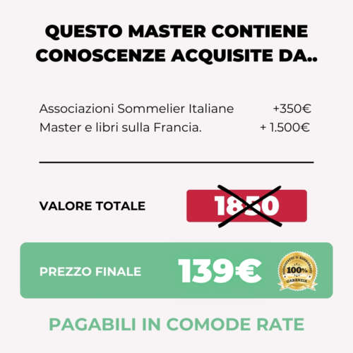 prezzo-corso-master-vino-francia-become-somm-online-mob