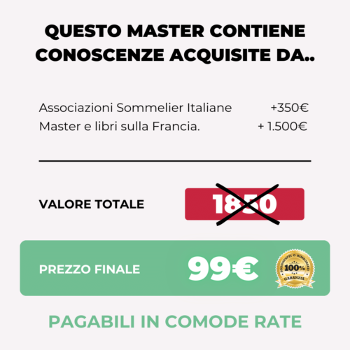 prezzo-corso-master-vino-francia-become-somm-online