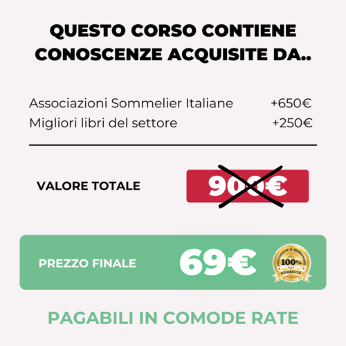 prezzo-corso-introduttivo-vino-become-somm-mobile